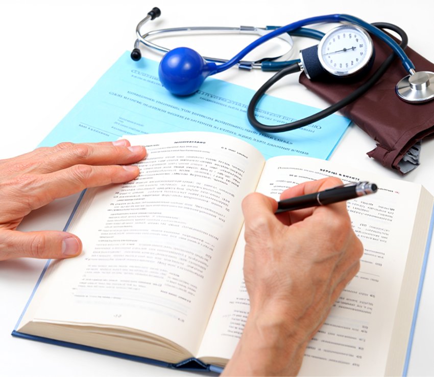 Психиатрический стационар